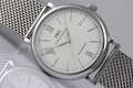 IWC　IW356507　ポートフィノ・オートマティック【XSブレスレット】