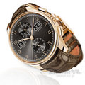 IWC　IW397202　ポルトギーゼ・パーペチュアル・カレンダー・デジタル・デイト/マンス“75TH アニバーサリー”　世界限定75本