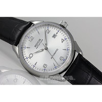 エポス　3427ASL　オリジナーレ・デイト