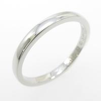 カルティエ デクラレーション リング