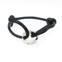 カルティエ ラブブレスレット チャリティ