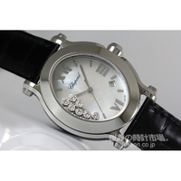 ショパール　278546-3005　ハッピースポーツ・オーバル