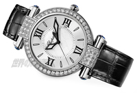 ショパール　384221-1001　インペリアーレ