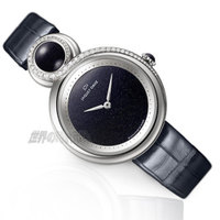 ジャケドロー　J014500270　レディ8　アベンチュリン(Lady 8 Aventurine)