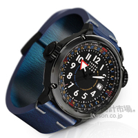 テッラ・チエロ・マーレ　ORIENTEERING BP　オリエンテーリングBP