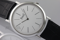 ピアジェ　G0A29112　アルティプラノ (38mm)