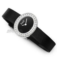 ピアジェ　G0A39202　ライムライト・ダイヤモンド