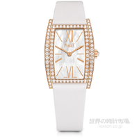 ピアジェ　G0A41197　ライムライト・トノー