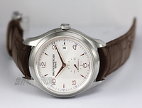 ボーム＆メルシエ  M0A10054　クリフトン