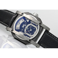 ヴィスコンティ　VISCONTI　W102-01-106-00　スポーツGMT　SPORT GMT　世界限定250本