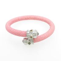 ヴィクター アレキサンダー VIKTOR ALEXANDER BRACELET