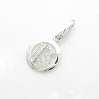 カルティエ 13チャーム