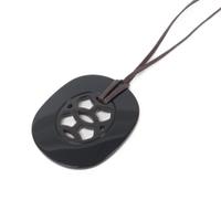エルメス ネックレス PM 052856FL