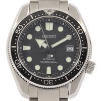 セイコー 6R15?04G0／SBDC061 プロスペックス 自動巻