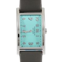 ティファニー 36668679 イーストウエスト クォーツ