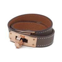 エルメス ブレスレット T2 064642CD