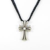 クロムハーツ CHROME HEARTS NECKLACE
