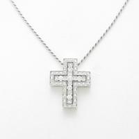 ダミアーニ ベルエポック スモール ネックレス