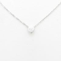 カルティエ ディアマン レジェ ネックレス20％引き