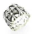 クロムハーツ CHROME HEARTS RING