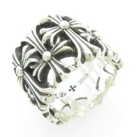 クロムハーツ CHROME HEARTS RING