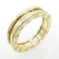 ブルガリ B．zero1 1バンドリング