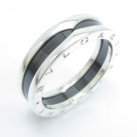 ブルガリ セーブザチルドレン リング