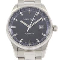 【新品】ルイ・エラール 69105AA12．BMA19 ヘリテージスポーツ 自動巻