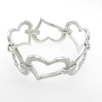 ピアジェ ライムライト ブレスレット10％引き