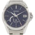 セイコー 9R65?0BD0／SBGA075 グランドセイコー・スプリングドライブ 自動巻