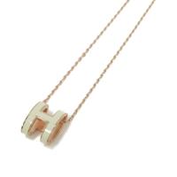 【新品】エルメス ネックレス 147991FO