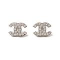 シャネル ピアス 29400
