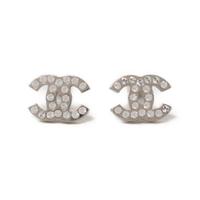 シャネル ピアス 29400