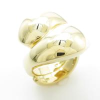 カルティエ イン ヤン リング