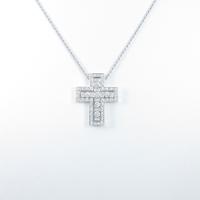 【新品】ダミアーニ ベルエポック ネックレス