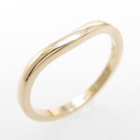 カルティエ バレリーナ リング