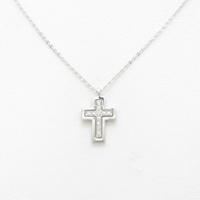 ダミアーニ ベルエポック ネックレス