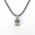 ジャスティンデイビス Justin Davis NECKLACE