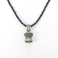 ジャスティンデイビス Justin Davis NECKLACE