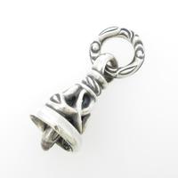 ロンワンズ LONE ONES ペンダント