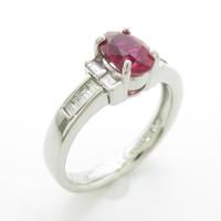 PT ルビーリング