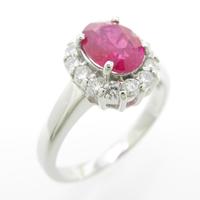 PT ルビーリング