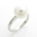 PT アコヤパールリング