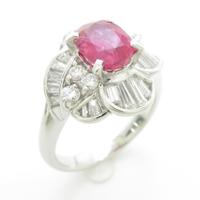 PT ルビーリング