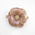 アレクサンドル ALEXANDRE HAIR ACCESSORIES