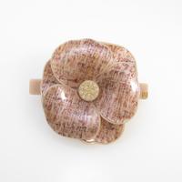 アレクサンドル ALEXANDRE HAIR ACCESSORIES