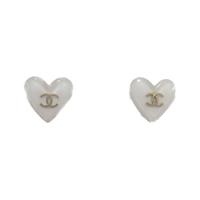 シャネル ピアス 53245