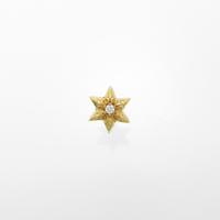 クロムハーツ CHROME HEARTS PIERCE