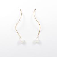 タサキ タンスイパール