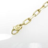 カルティエ スパルタカス ブレスレット